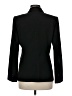 Alfani Black Blazer Size 6 - photo 2