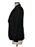 Alfani Black Blazer Size 6 - photo 5