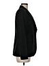 Alfani Black Blazer Size 6 - photo 4