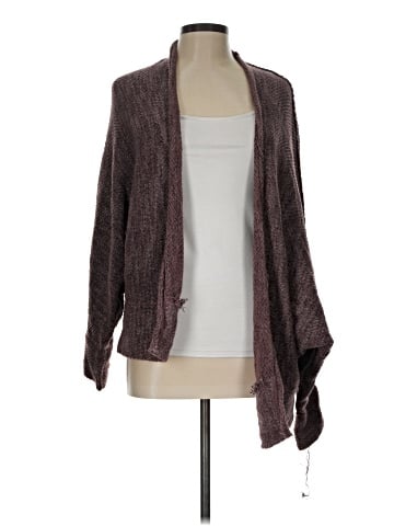 Free People Cardigan (view 1)
