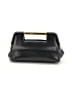 DeMellier Black Shoulder Bag One size - photo 3