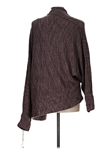 Free People Cardigan (view 2)