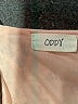 Oddi Hearts Pink Casual Dress Size S (estimated) - photo 7
