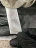 Everlane Solid Gray Casual Pants Size 0 - photo 8