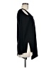 Sympli Black Long Sleeve T-Shirt Size 6 - photo 4