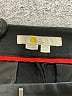 Boden Black Dress Pants Size 6L - photo 7