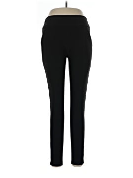 INDERO Active Pants (view 1)