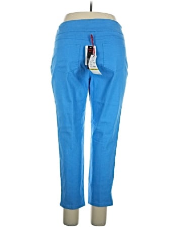 Ruby Rd. Jeggings (view 2)