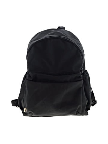 Béis Backpack (view 1)