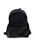 Béis Black Backpack One size - photo 1
