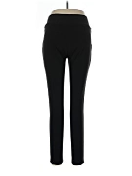 INDERO Active Pants (view 2)
