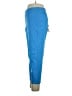 Ruby Rd. Blue Jeggings Size 14 - photo 5