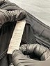 Ivivva Solid Black Active Pants Size 10 - photo 3