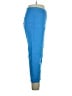 Ruby Rd. Blue Jeggings Size 14 - photo 4