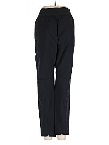 Adidas Cargo Pants (view 2)