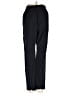 Adidas Black Cargo Pants Size S - photo 2