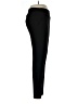 INDERO Solid Black Active Pants Size Lg - XL - photo 4
