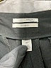 Halogen Solid Black Dress Pants Size 12 (petite) - photo 7