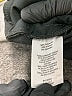 Halogen Solid Black Dress Pants Size 12 (petite) - photo 8
