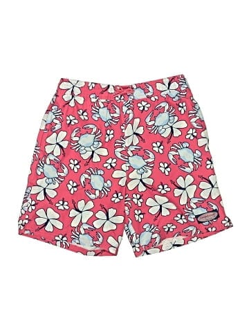 Vineyard Vines Board Shorts (view 1)