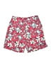 Vineyard Vines Red Board Shorts Size M (kids) - photo 1