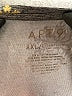 Apt. 9 Stars Gray Short Sleeve T-Shirt Size XXL - photo 4