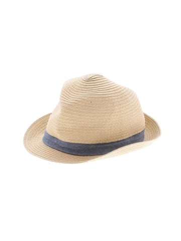 Carter's Fedora (view 1)