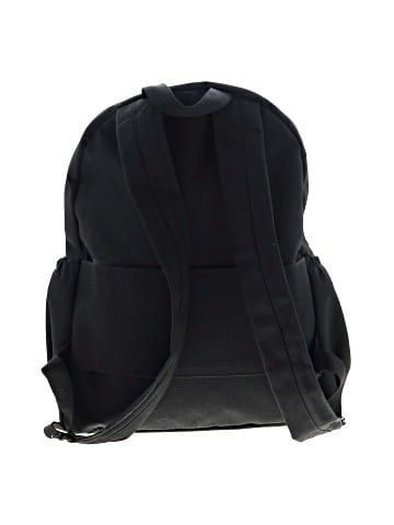 Béis Backpack (view 2)