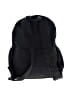 Béis Black Backpack One size - photo 2