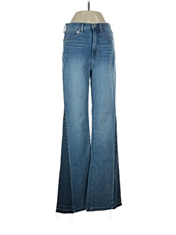 Gap Jeans (view 1)