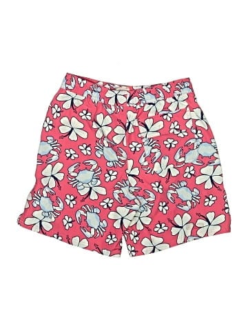 Vineyard Vines Board Shorts (view 2)