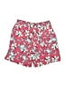 Vineyard Vines Red Board Shorts Size M (kids) - photo 2