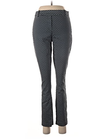 H&M Active Pants (view 1)