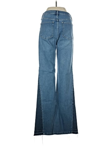 Gap Jeans (view 2)