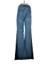 Gap Blue Jeans Size 27L - photo 2