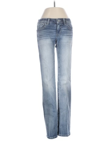 BKE Jeans (view 1)