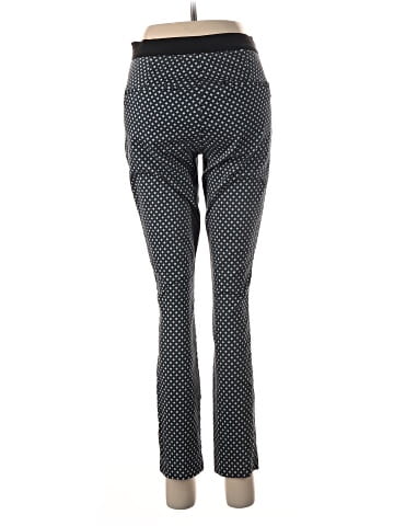 H&M Active Pants (view 2)