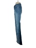 Gap Blue Jeans Size 27L - photo 5