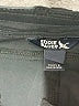 Eddie Bauer Black Dress Pants Size 8 - photo 7