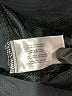 Eddie Bauer Black Dress Pants Size 8 - photo 8
