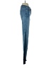 Gap Blue Jeans Size 27L - photo 4