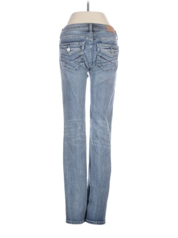 BKE Jeans (view 2)
