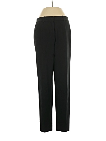 Jigsaw Dress Pants (view 1)