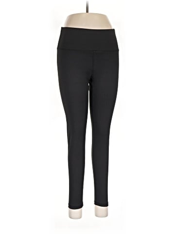 Ebb & Flow Active Pants (view 1)