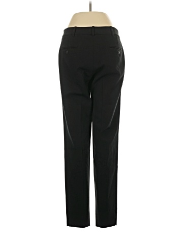 Jigsaw Dress Pants (view 2)