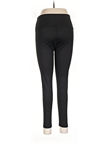 Ebb & Flow Active Pants (view 2)