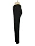 Jigsaw Solid Black Dress Pants Size 4 - photo 5