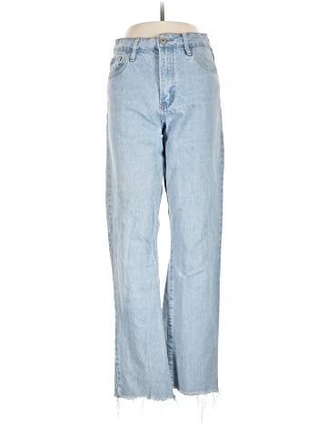 rue21 Jeans (view 1)