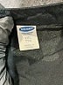 Old Navy Black 3/4 Sleeve Blouse Size XXL - photo 7