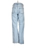 rue21 Blue Jeans Size 10 - photo 2
